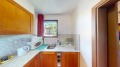 Продава 2-СТАЕН, област Бургас, с. Кошарица • 65000 € • 61366632 7