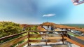 Продава 2-СТАЕН, област Бургас, с. Кошарица • 65000 € • 61366632 1