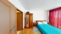 Продава 2-СТАЕН, област Бургас, с. Кошарица • 65000 € • 61366632 12