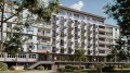 Продава  2-стаен град Варна , Погреби , 56 кв.м | 25178812 - изображение [3]