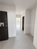 Продава  2-стаен град София , Овча купел 2 , 79 кв.м | 40189766 - изображение [4]