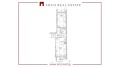 Продава  2-стаен град София , Овча купел 2 , 79 кв.м | 40189766 - изображение [9]