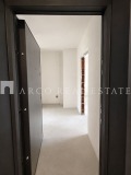 Продава  2-стаен град София , Овча купел 2 , 79 кв.м | 40189766 - изображение [3]