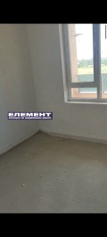 Продава 3-СТАЕН, град Пловдив, Христо Смирненски • 105000 € / 205362.15 лв. • 97301112 4