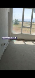Продава 3-СТАЕН, град Пловдив, Христо Смирненски • 105000 € / 205362.15 лв. • 97301112 5