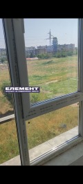 Продава 3-СТАЕН, град Пловдив, Христо Смирненски • 105000 € / 205362.15 лв. • 97301112 2