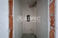 Продава 3-СТАЕН, град София, Витоша • 289000 € / 565234.87 лв. • 34742906 8