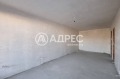 Продава 3-СТАЕН, град София, Витоша • 289000 € / 565234.87 лв. • 34742906 6