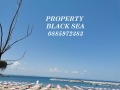 Продава 3-СТАЕН, област Бургас, гр. Черноморец • 216000 € / 422459.28 лв. • 48773860 1