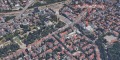 Продава 3-СТАЕН, град София, Докторски паметник • 539900 € / 1055952.62 лв. • 96263689 5