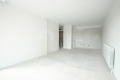 Продава  3-стаен град София , Дружба 2 , 103 кв.м | 34666131 - изображение [3]