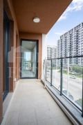 Продава  3-стаен град София , Дружба 2 , 103 кв.м | 34666131 - изображение [9]