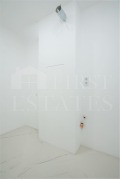Продава  3-стаен град София , Дружба 2 , 103 кв.м | 34666131 - изображение [6]