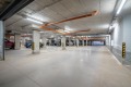 Продава  3-стаен град София , Дружба 2 , 103 кв.м | 34666131 - изображение [14]
