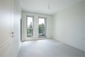 Продава  3-стаен град София , Дружба 2 , 103 кв.м | 34666131 - изображение [4]