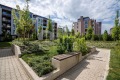 Продава  3-стаен град София , Дружба 2 , 103 кв.м | 34666131 - изображение [11]