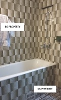 Продава  3-стаен град София , Красна поляна 3 , 90 кв.м | 58059104 - изображение [10]