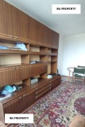 Продава  3-стаен град София , Красна поляна 3 , 90 кв.м | 58059104 - изображение [8]