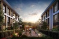 Продава  3-стаен град Пловдив , Прослав , 128 кв.м | 24378145