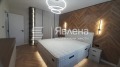Продава  3-стаен град Пловдив , Тракия , 93 кв.м | 52524350 - изображение [5]