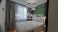 Продава  3-стаен град Пловдив , Тракия , 93 кв.м | 52524350 - изображение [6]