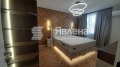 Продава  3-стаен град Пловдив , Тракия , 93 кв.м | 52524350 - изображение [4]