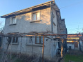 Продава КЪЩА, с. Копринка, област Стара Загора, снимка 1