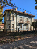 Продава КЪЩА, област Монтана, гр. Вършец • 250000 € • 58781241 1