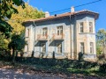 Продава КЪЩА, област Монтана, гр. Вършец • 250000 € • 58781241 2