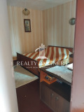 Продава КЪЩА, област Перник, с. Долни Раковец • 135000 € • 88562847 — Holmes.bg