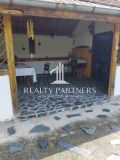 Продава КЪЩА, област Перник, с. Долни Раковец • 135000 € • 88562847 — Holmes.bg