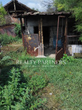 Продава КЪЩА, област Перник, с. Долни Раковец • 135000 € • 88562847 — Holmes.bg