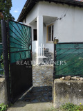 Продава КЪЩА, област Перник, с. Долни Раковец • 135000 € • 88562847 — Holmes.bg