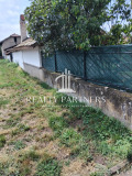Продава КЪЩА, област Перник, с. Долни Раковец • 135000 € • 88562847 — Holmes.bg