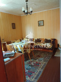 Продава КЪЩА, област Перник, с. Долни Раковец • 135000 € • 88562847 — Holmes.bg
