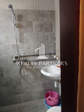 Продава КЪЩА, област Перник, с. Долни Раковец • 135000 € • 88562847 — Holmes.bg