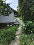 Продава КЪЩА, област Перник, с. Долни Раковец • 135000 € • 88562847 — Holmes.bg