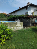 Продава КЪЩА, област Перник, с. Долни Раковец • 135000 € • 88562847 — Holmes.bg