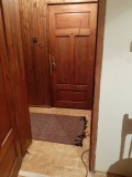 Продава  Къща област Пловдив , с. Брестник , 100 кв.м | 82183954 - изображение [3]