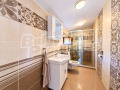 Продава  Къща град София , Карпузица , 220 кв.м | 67950376 - изображение [17]