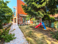 Продава  Къща град София , Карпузица , 220 кв.м | 67950376 - изображение [5]