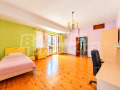 Продава  Къща град София , Карпузица , 220 кв.м | 67950376 - изображение [9]
