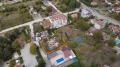 Продава ПАРЦЕЛ, област Добрич, с. Кранево • 49990 € / 97771.94 лв. • 22093051 1