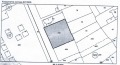 Продава ПАРЦЕЛ, област Добрич, с. Кранево • 49990 € / 97771.94 лв. • 22093051 8