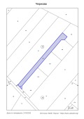 Продава ПАРЦЕЛ, с. Марково, област Пловдив, снимка 4