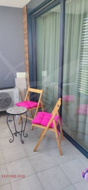 ������� 1-����� | Imot.bg � ����������� 6