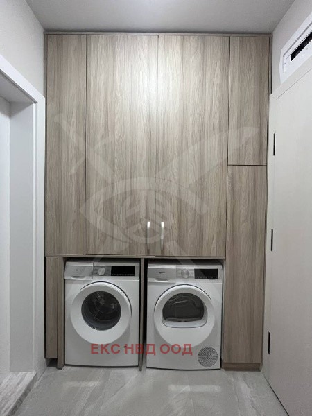 ������� 1-����� | Imot.bg � ����������� 4