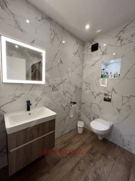 ������� 1-����� | Imot.bg � ����������� 5