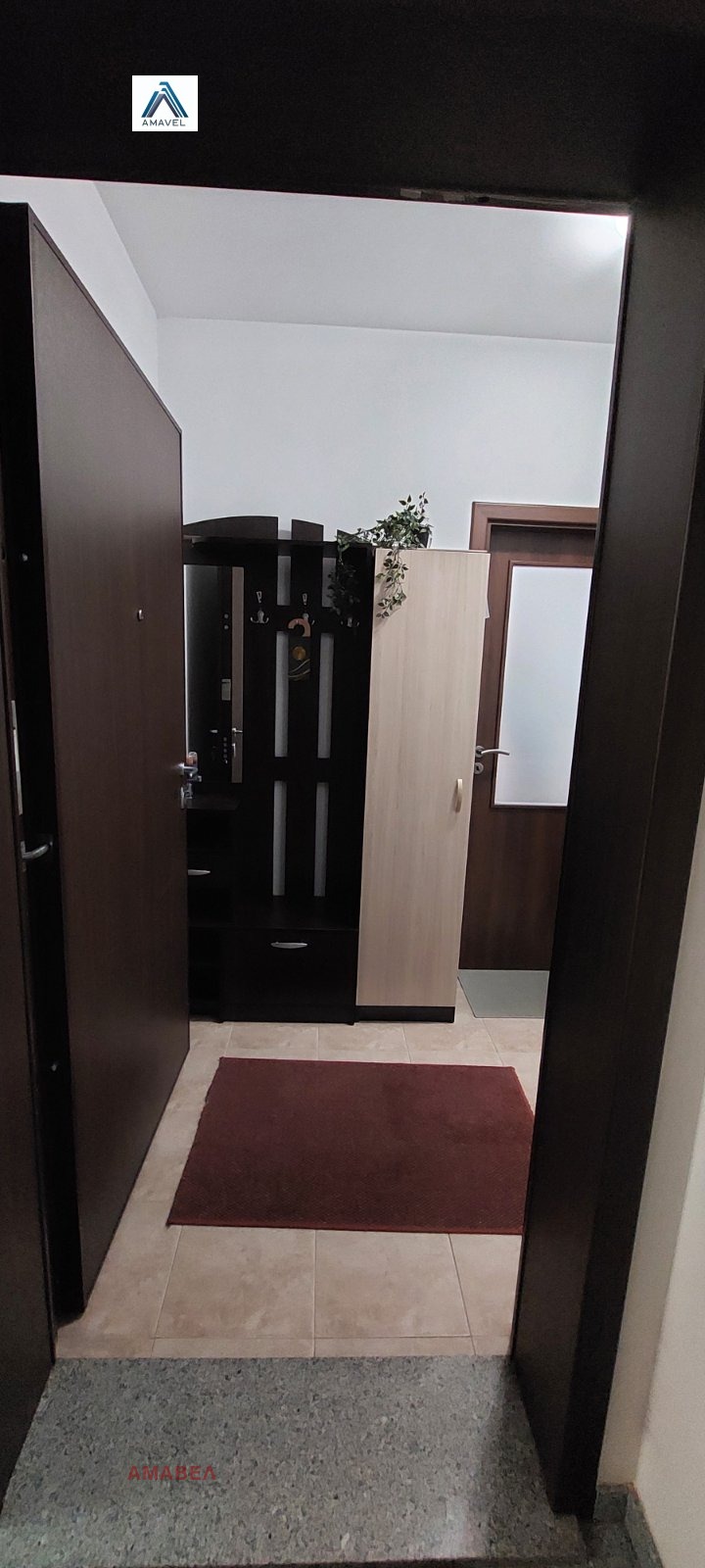 ������� 1-����� | Imot.bg � ����������� 15