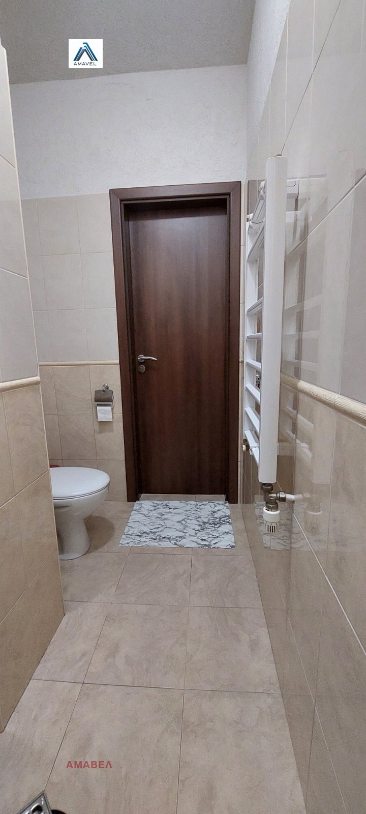 ������� 1-����� | Imot.bg � ����������� 13